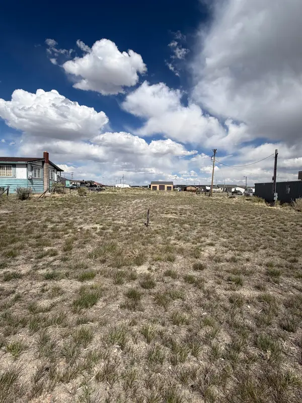 153 Fox Street, Opal, WY 83124