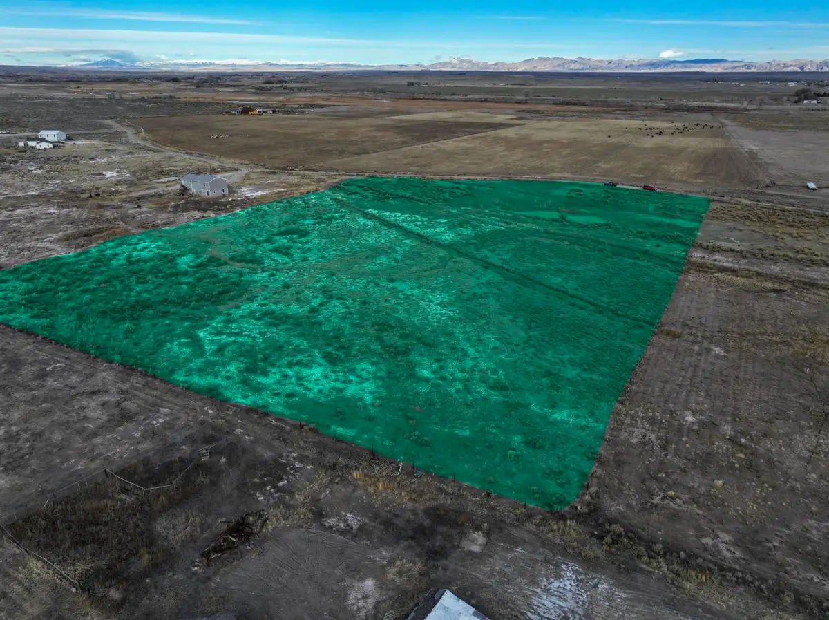 25 Owl View Rd, Riverton, WY 82501 - #1