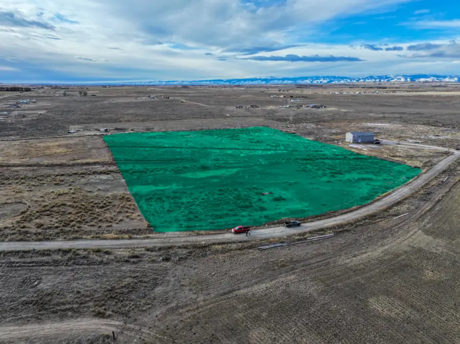 25 Owl View Rd, Riverton, WY 82501 - #3