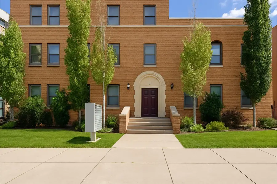 623 S Wolcott Street, Casper, WY 82601 - #3