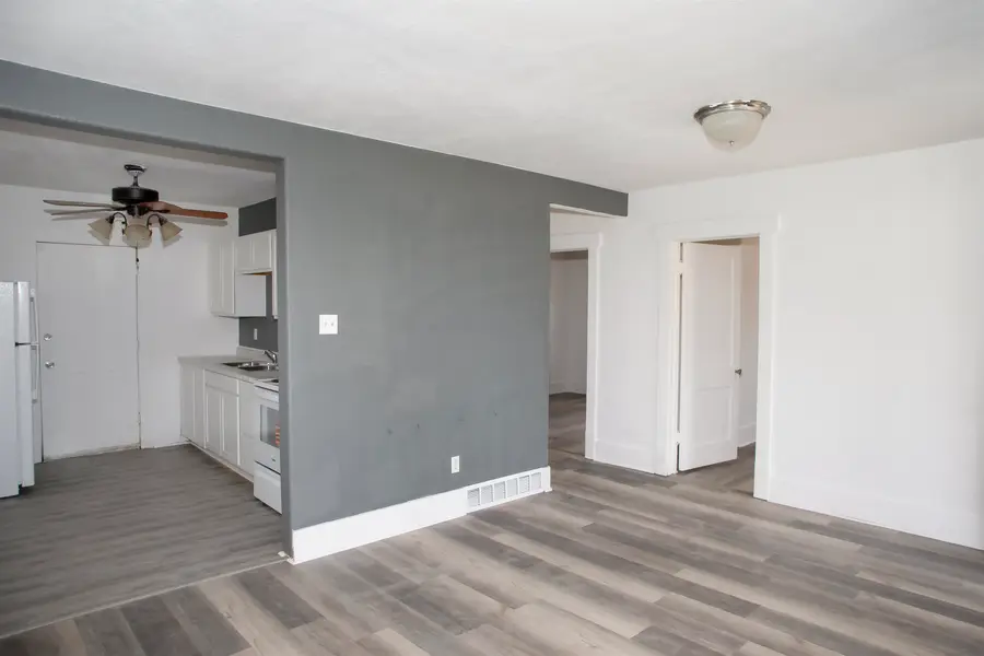 640/642 S 6th St, Worland, WY 82401 - #3