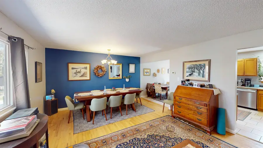 846 S 7th Street, Lander, WY 82520 - #2