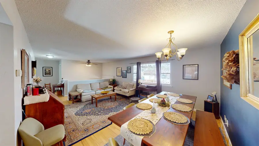 846 S 7th Street, Lander, WY 82520 - #3