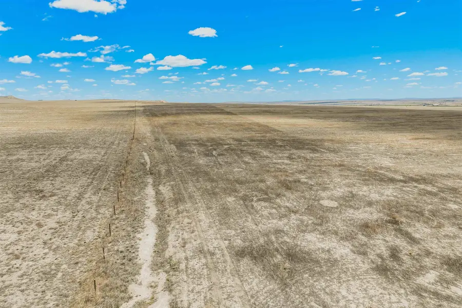 Lingle-Veteran Road, Lingle, WY 82223 - #2