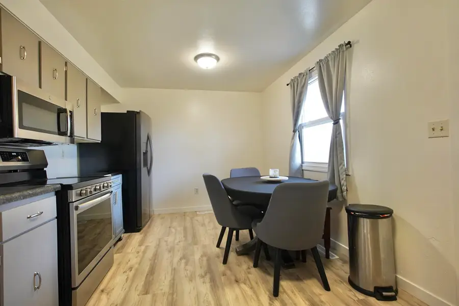 540 S Forest Drive, Casper, WY 82609 - #3