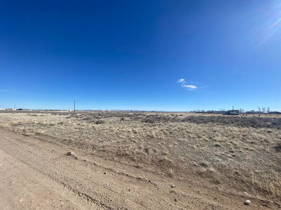 Piper Dr/Airport Rd Lot 1, Riverton, WY 82501 - #3
