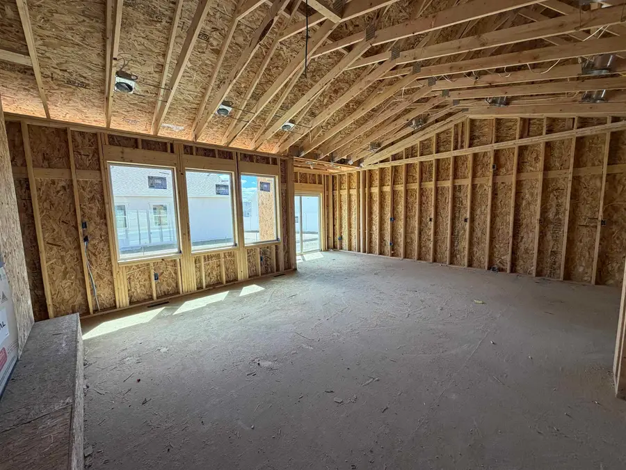2700 Ogden Way, Rock Springs, WY 82901 - #2