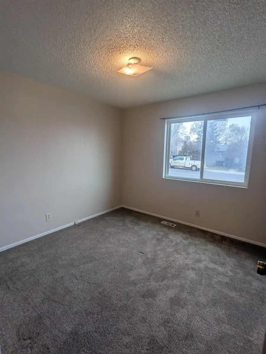 810 Bridger Drive, Green River, WY 82935 - #2