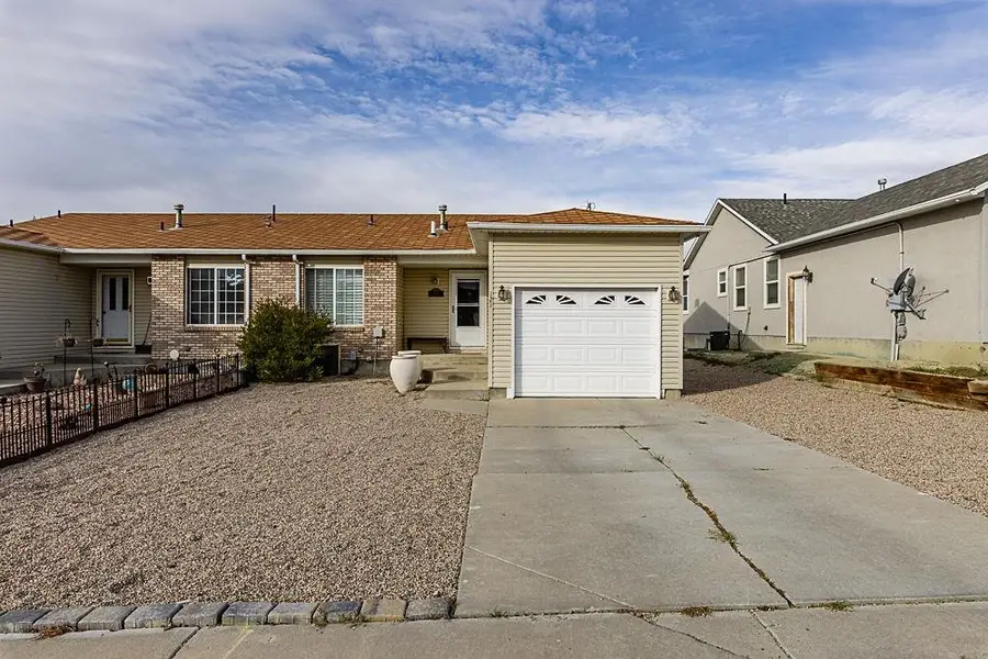 121 Morning Glory Way, Rock Springs, WY 82901 - #2