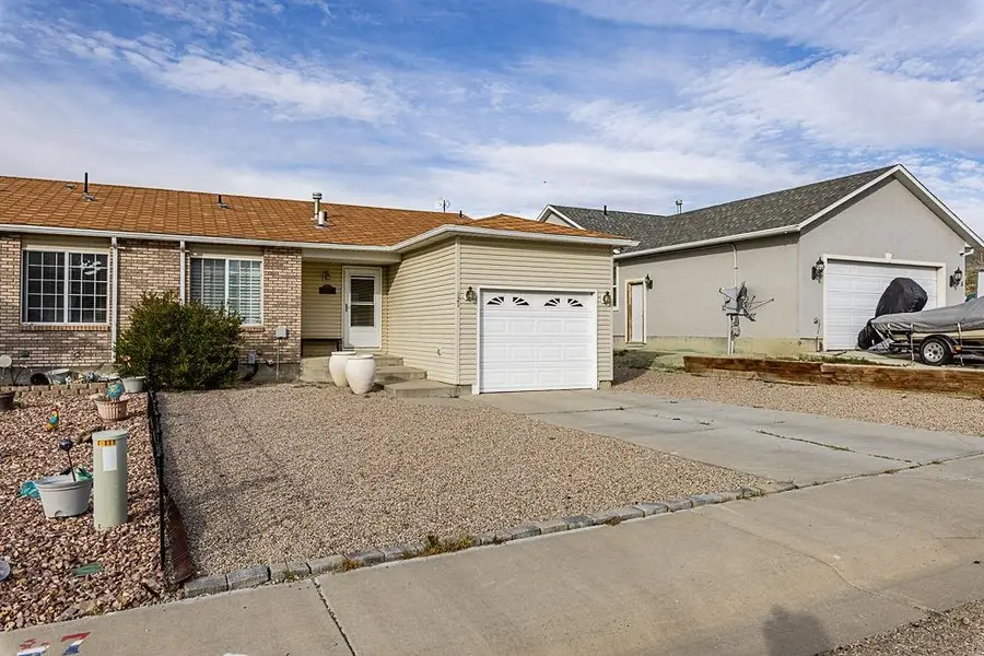 121 Morning Glory Way, Rock Springs, WY 82901 - #3