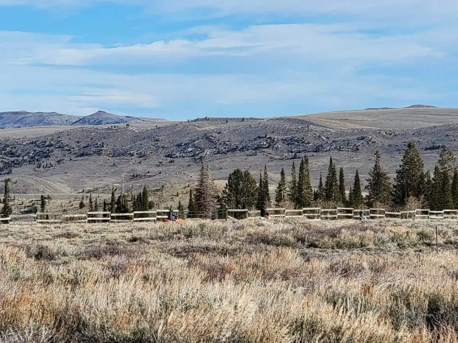 990 Cedar Trail, Kemmerer, WY 83101 - #2