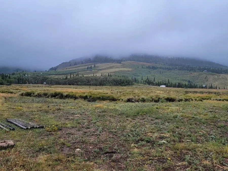 990 Cedar Trail, Kemmerer, WY 83101 - #3