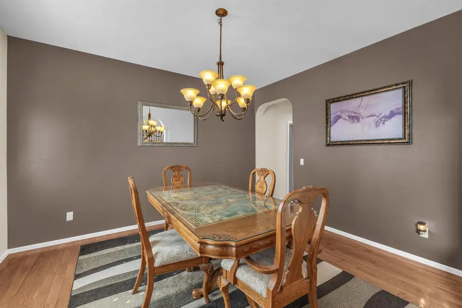 1210 Fawn Circle, Green River, WY 82935 - #2