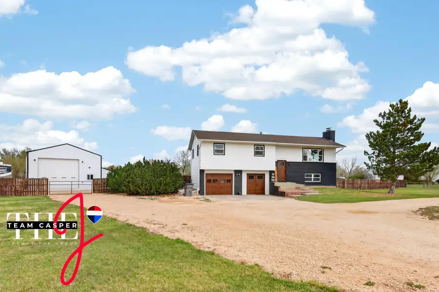 1488 N Grass Creek, Casper, WY 82604 - #3