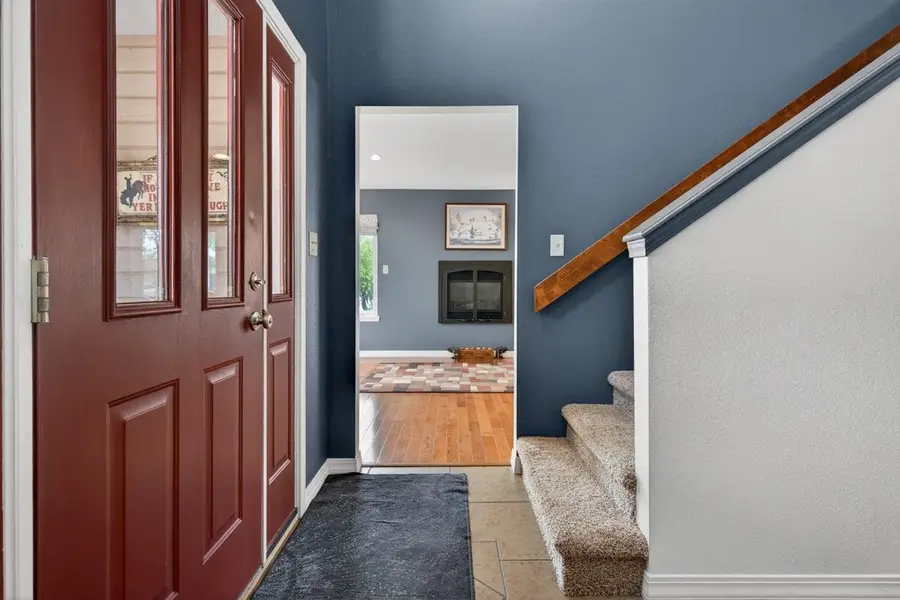 777 Haynes St, Guernsey, WY 82214 - #2
