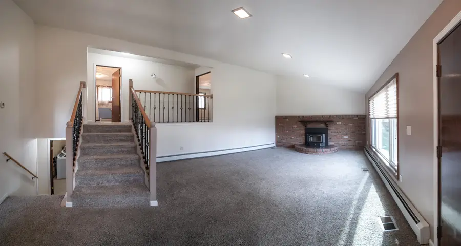 512 Teton Place, Worland, WY 82401 - #3