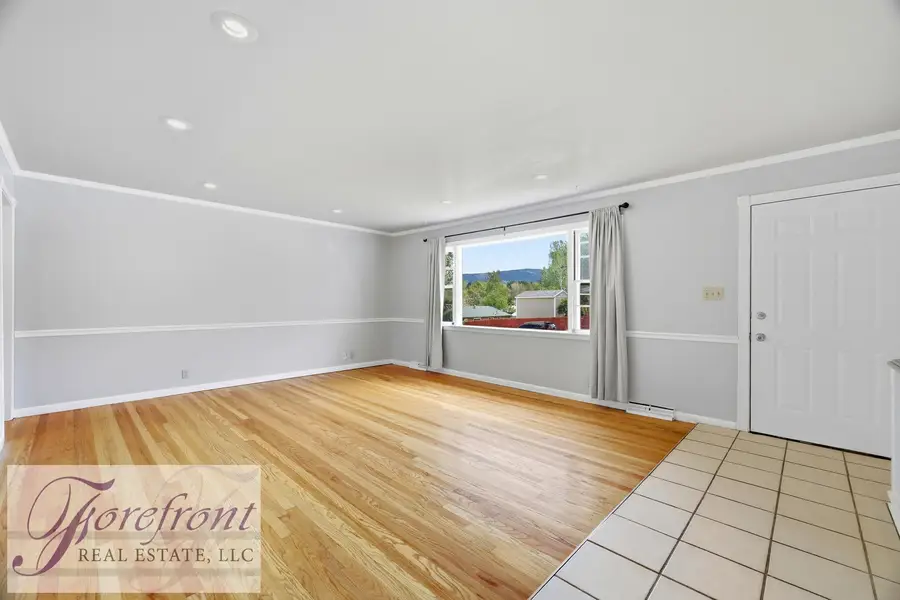 1750 Mariposa Boulevard, Casper, WY 82604 - #3