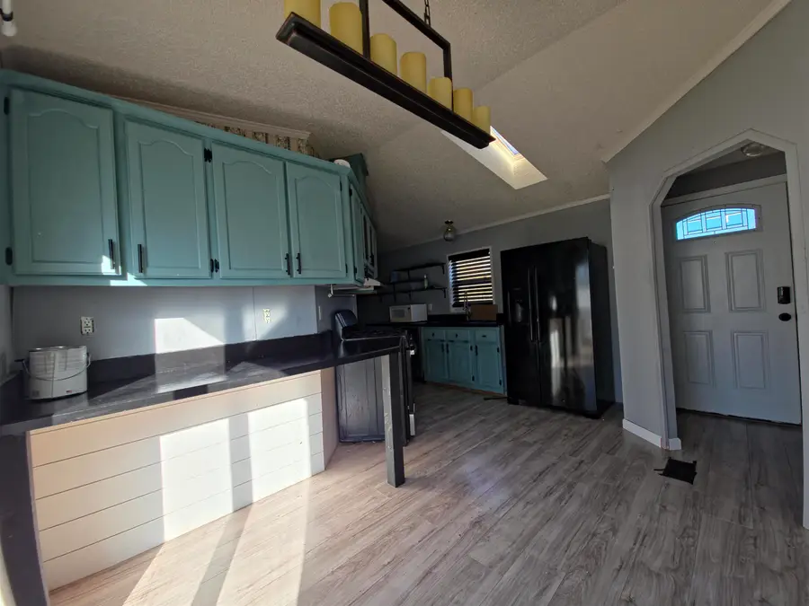270 Thornock Avenue, Evanston, WY 82930 - #3