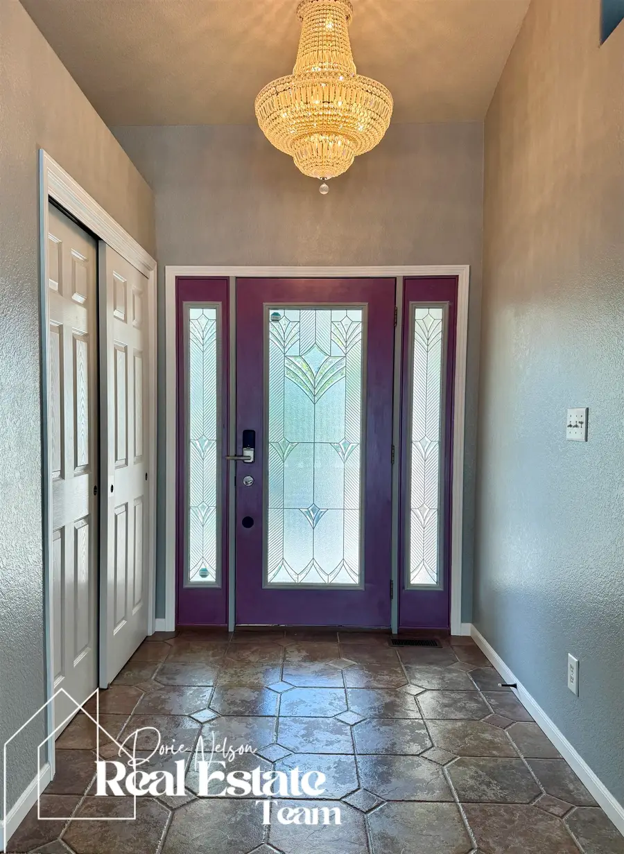 1421 W 60th Street, Casper, WY 82601 - #3