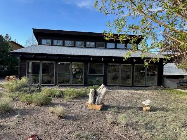 815 Stephens Street, Green River, WY 82935 - #1