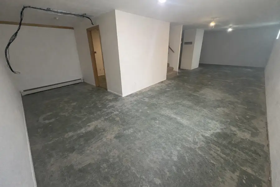 310 N 8th St. W, Riverton, WY 82501 - #3