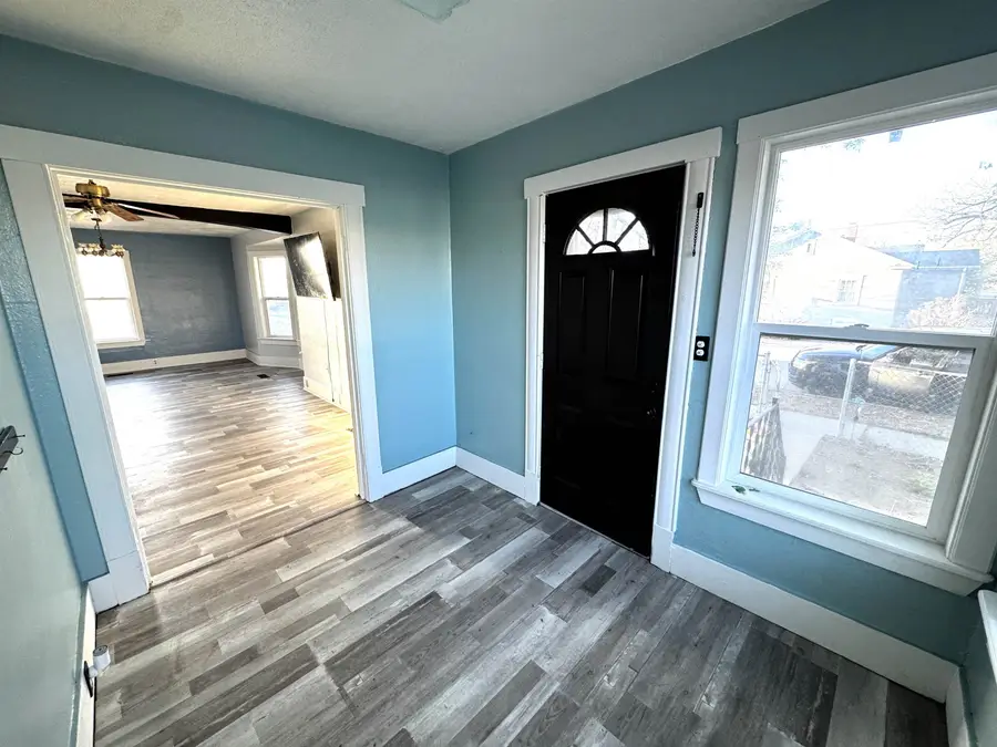 302 E 20th Avenue, Torrington, WY 82240 - #2