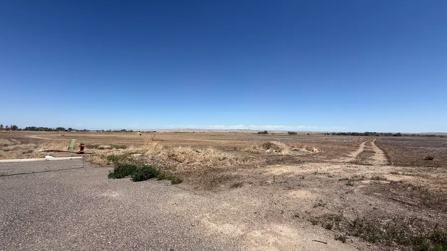 TBD 34th Street, Worland, WY 82401 - #2