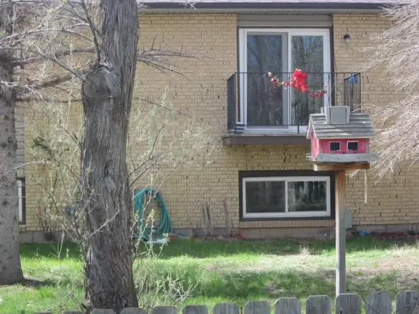 452 W Cottonwood, Medicine Bow, WY 82329