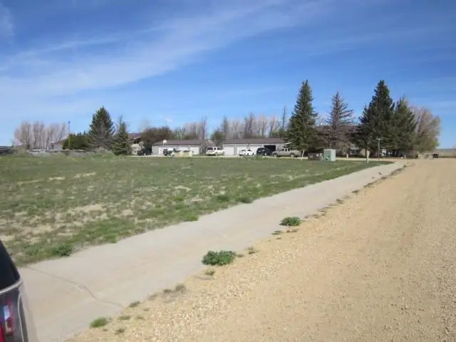 452 W Cottonwood, Medicine Bow, WY 82329 - #3