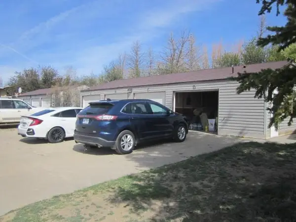 460 W COTTONWOOD, Medicine Bow, WY 82329