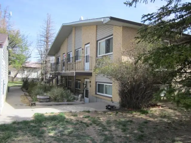 460 W COTTONWOOD, Medicine Bow, WY 82329 - #2