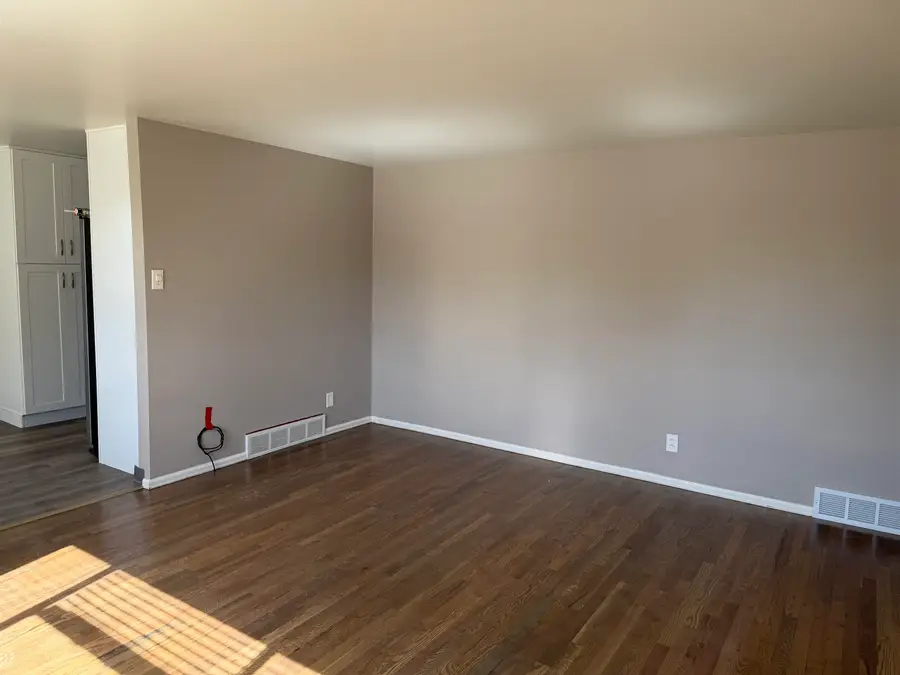 1905 Kearney Avenue, Casper, WY 82604 - #3