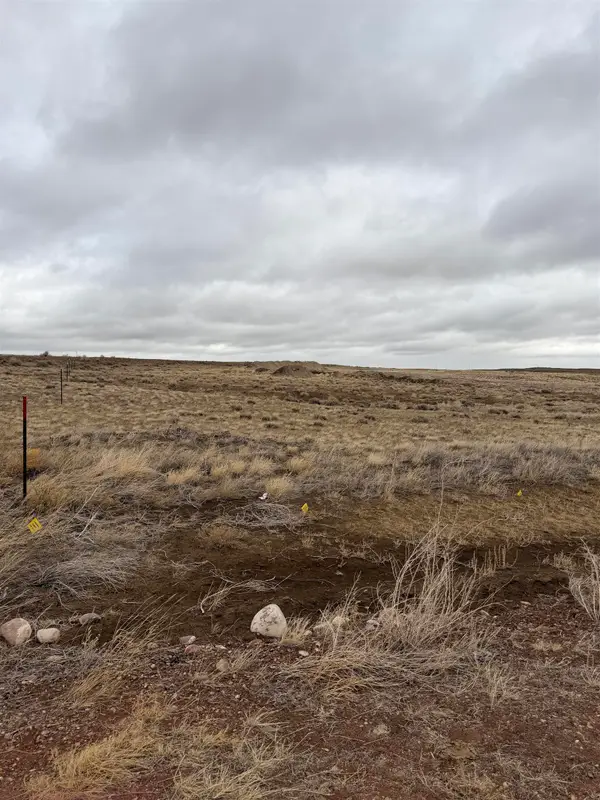 443 Pinnacle, Lyman, WY 82937