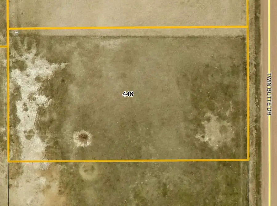 446 Twin Butte Drive, Lyman, WY 82937 - #3