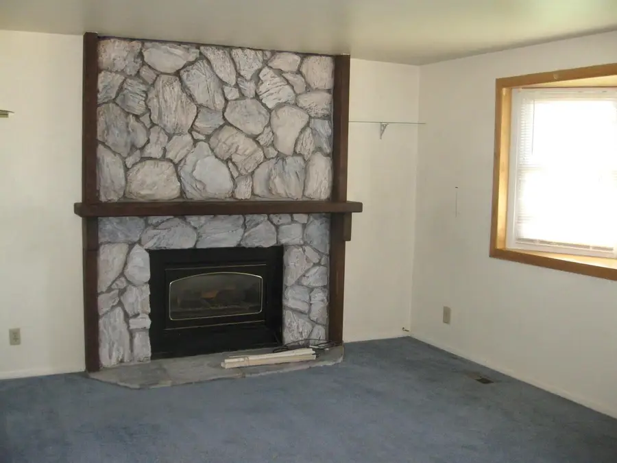 200 Oak Street, Evanston, WY 82930 - #2