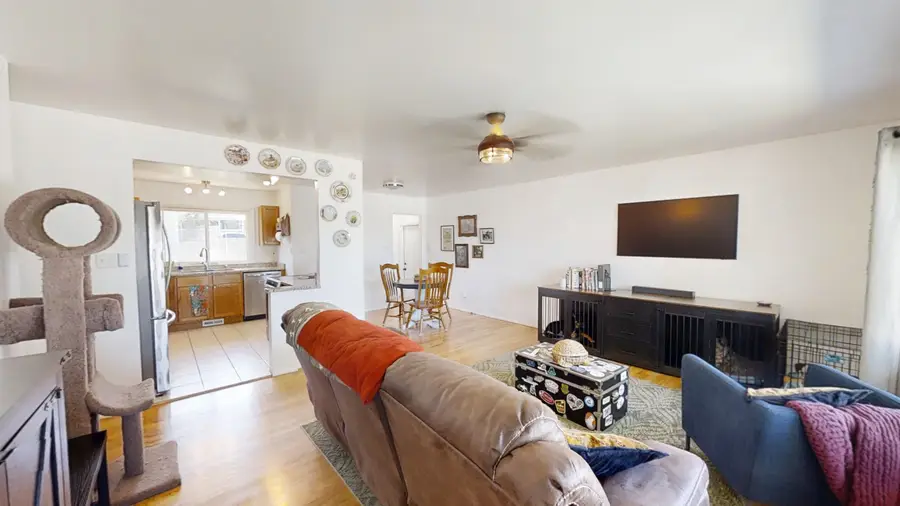 3101 Whitcomb Way, Casper, WY 82609 - #2