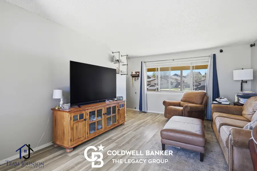 6664 Bailey Place, Casper, WY 82604 - #3