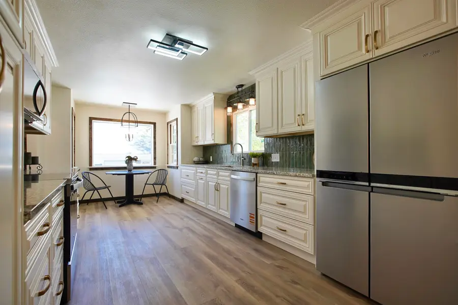 1317 S Beech Street, Casper, WY 82601 - #3