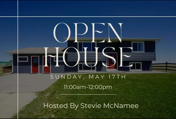 11 Cougar Road, Rolling Hills, WY 82637