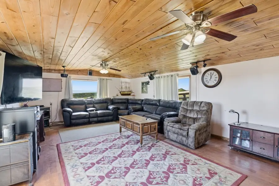 16260 Mavrick Drive, Casper, WY 82601 - #3