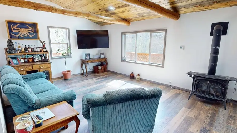 30 Salina Street, Atlantic City, WY 82520 - #3