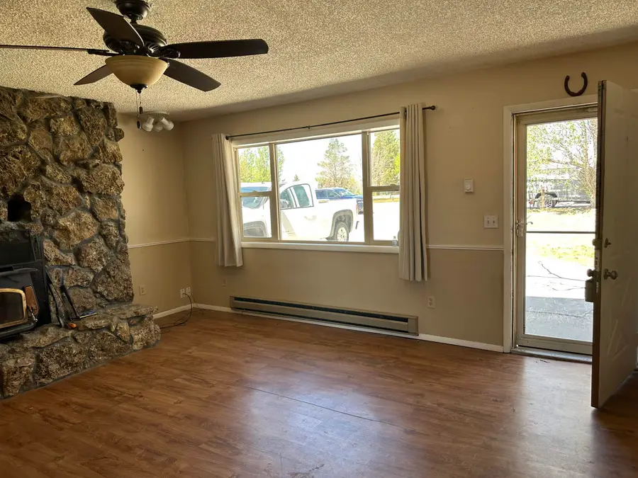 2285 Sunset Boulevard, Bar Nunn, WY 82601 - #2
