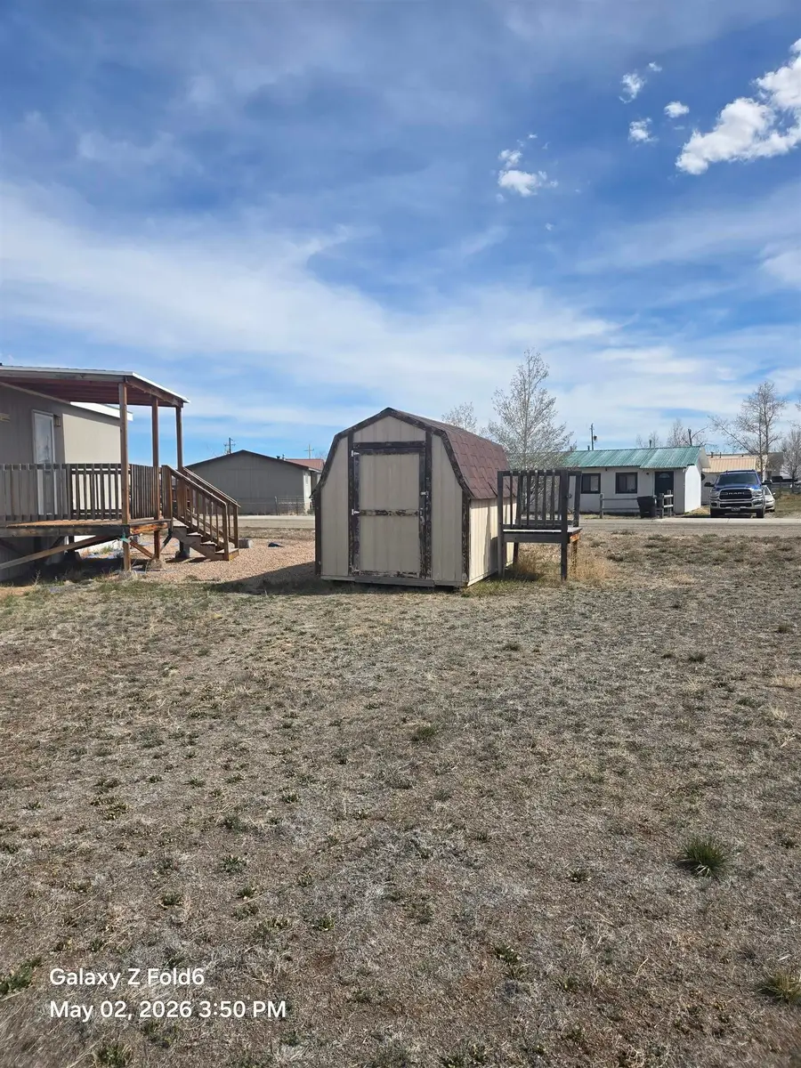 524 E Sixth Street, Big Piney, WY 83113 - #3