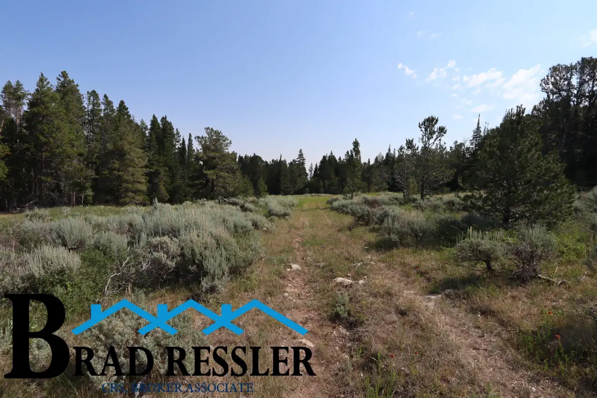 Street Road, Casper, WY 82601 - #1