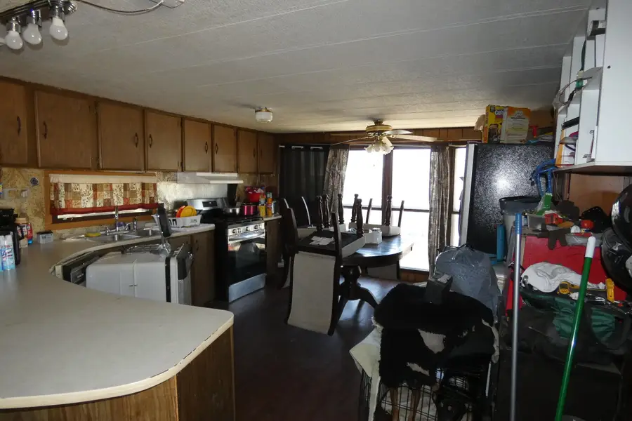 112 S Colorado Avenue, Guernsey, WY 82214 - #3