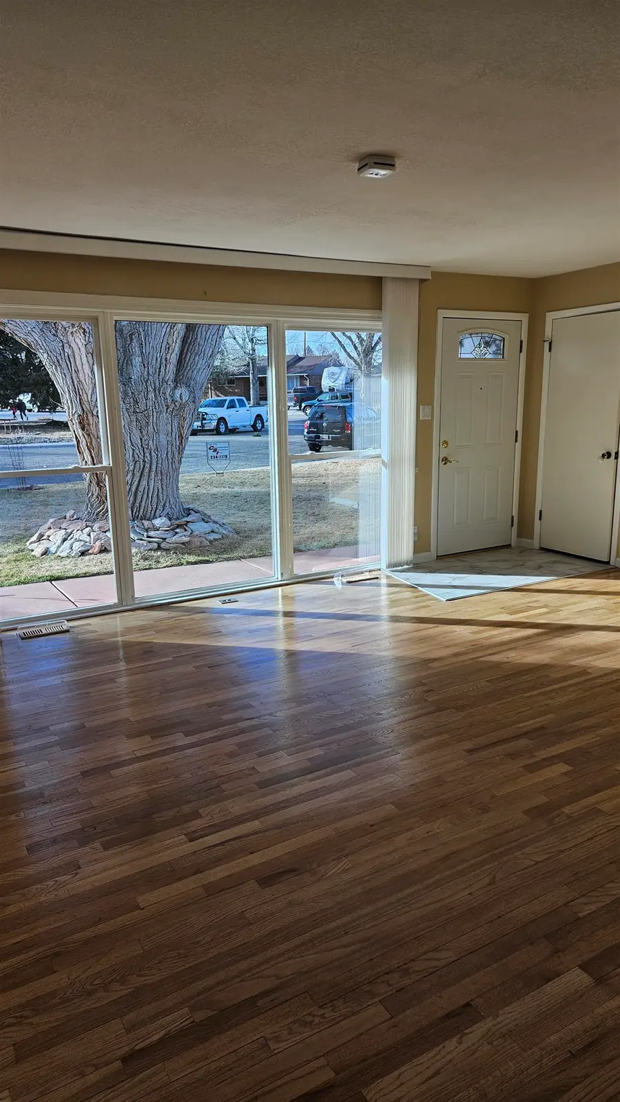 2635 E 10th Street, Casper, WY 82609 - #3