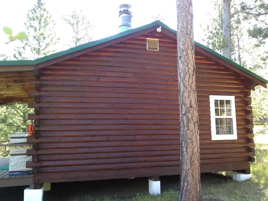 30 3rd Street, Douglas, WY 82633 - #3