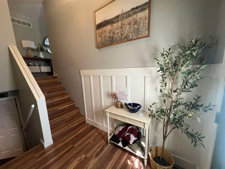 4012 Prestwick Place, Riverton, WY 82501 - #2
