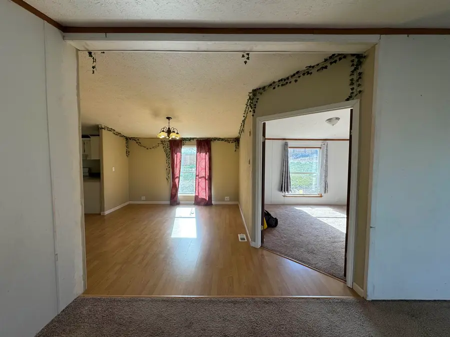 89 Sharp Nose Rd, Riverton, WY 82501 - #3