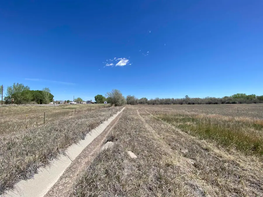 HWY 789 Lot 5, Riverton, WY 82501 - #2